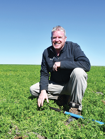 GRDC tweet media