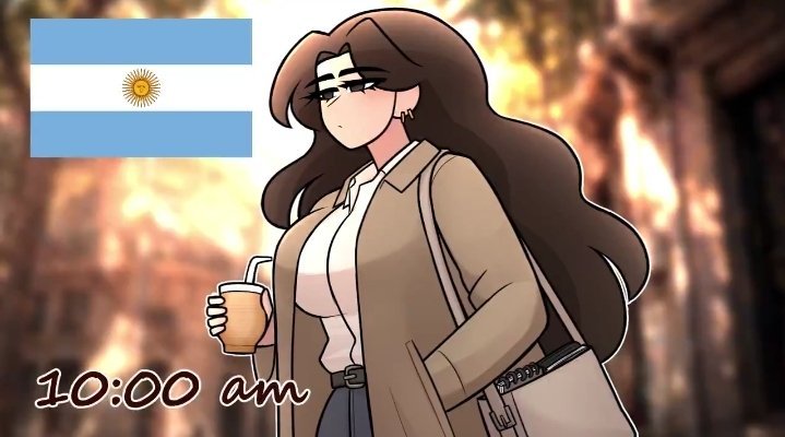 Pantsu 💢 tweet media