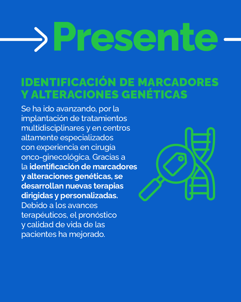 Asociación Española Contra el Cáncer tweet media