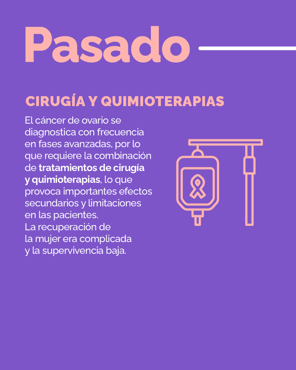 Asociación Española Contra el Cáncer tweet media
