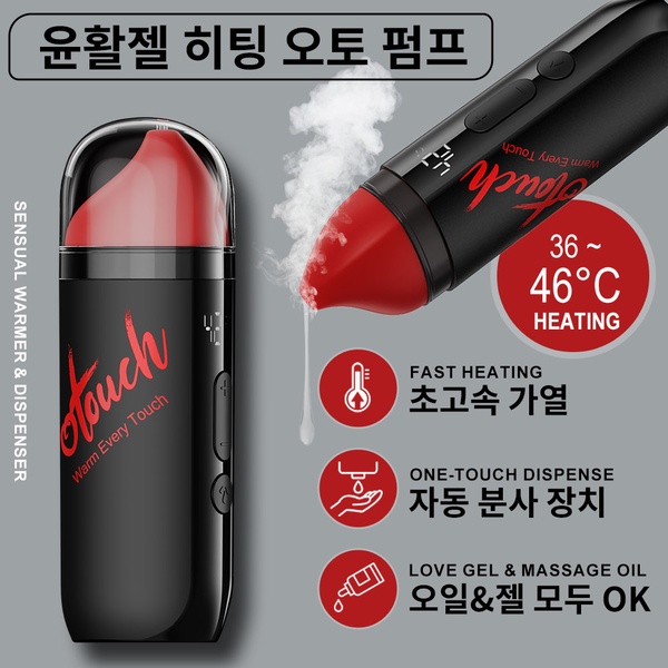 올로마켓 tweet media