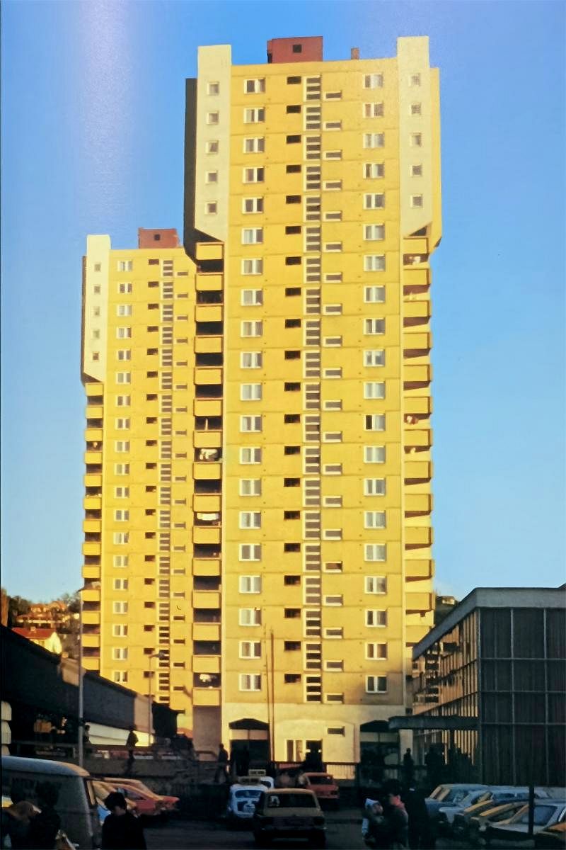 🏘️ 🏗️ 🇫🇷 Mémoire2Ville 🌆 🚧Sagacité 🏗️ 🏘️ tweet media