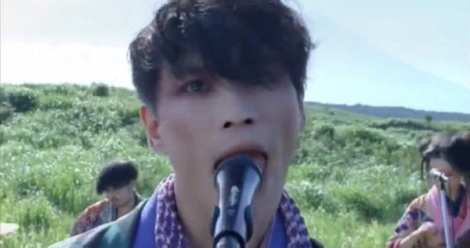 taimannnnnn's tweet photo. 【畑の水流式自動回収装置だった場合】
種を撒いて、何分後かに水 https://t.co/koRbmB8C39