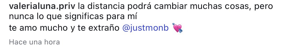 itsmonb's tweet photo. más que mi hermana mi sister, te amo valesita <3 https://t.co/vRzPvz9Vpf