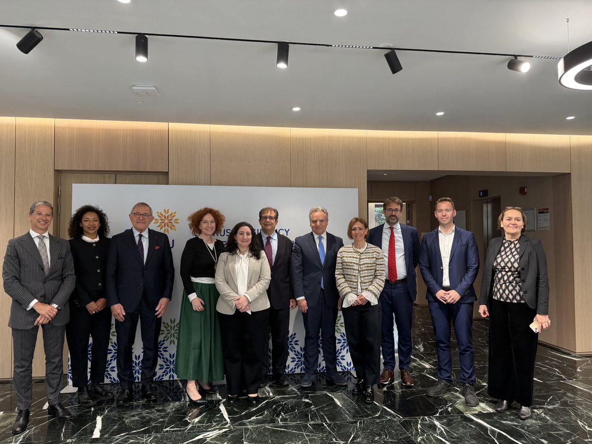 Cyprus MFA tweet media