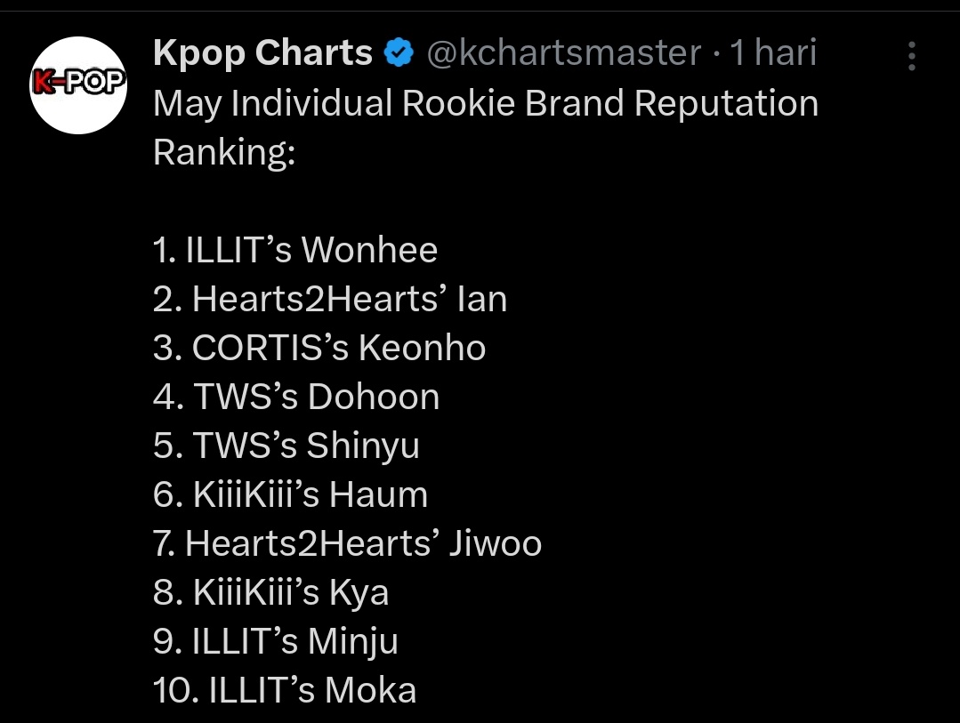 kono tweet media