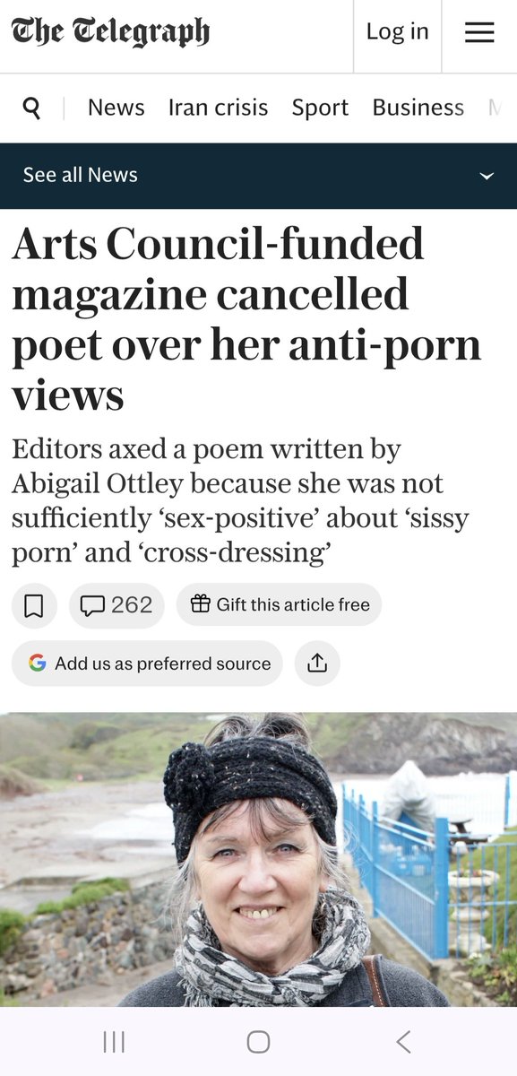 Jurassic Snark tweet media