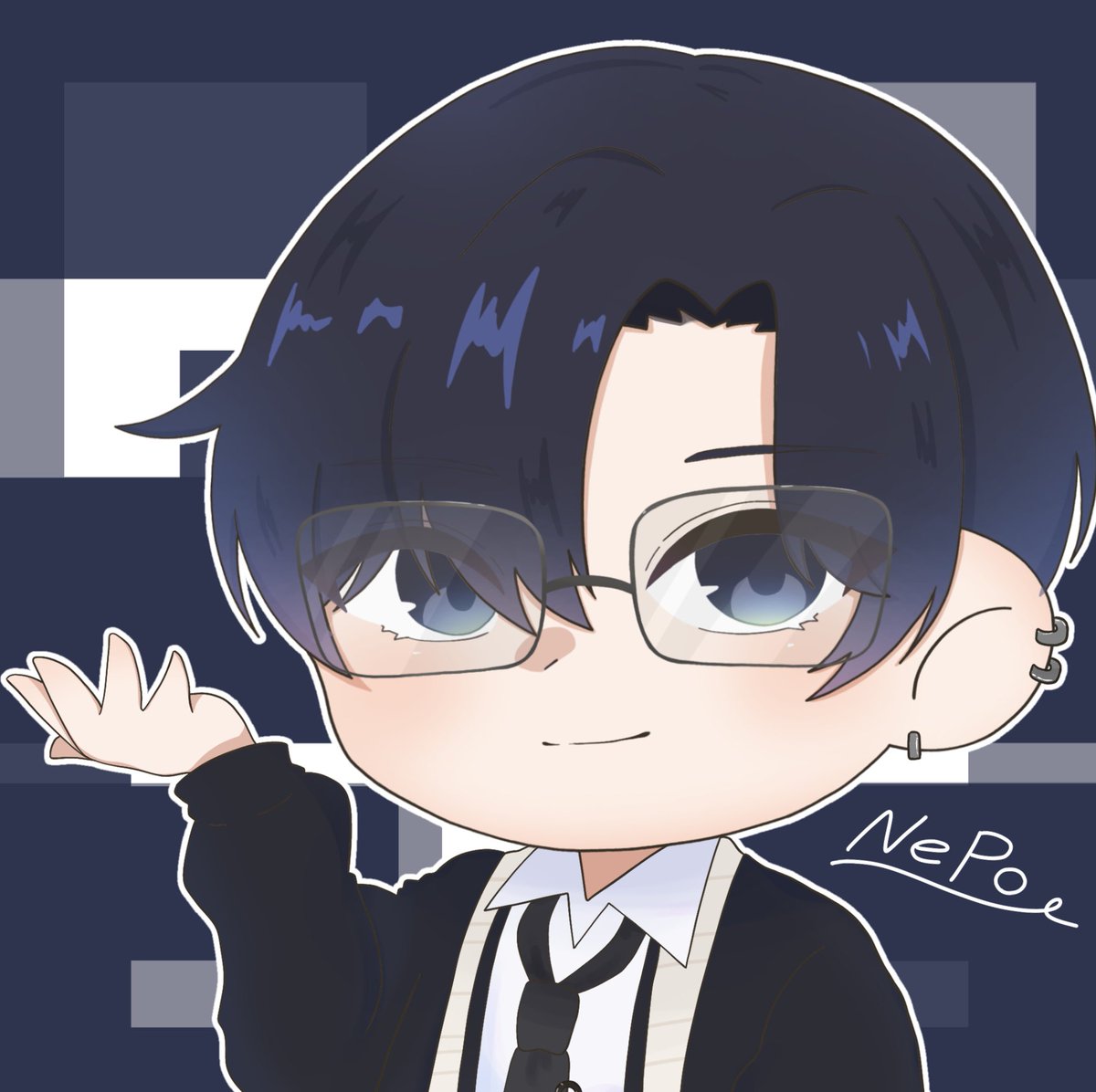 完成ねぽち！！！！