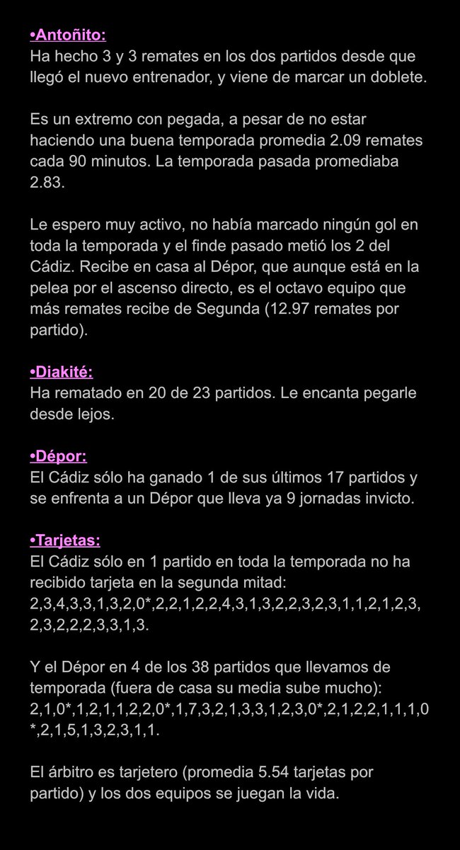 GolDeUlloa tweet media