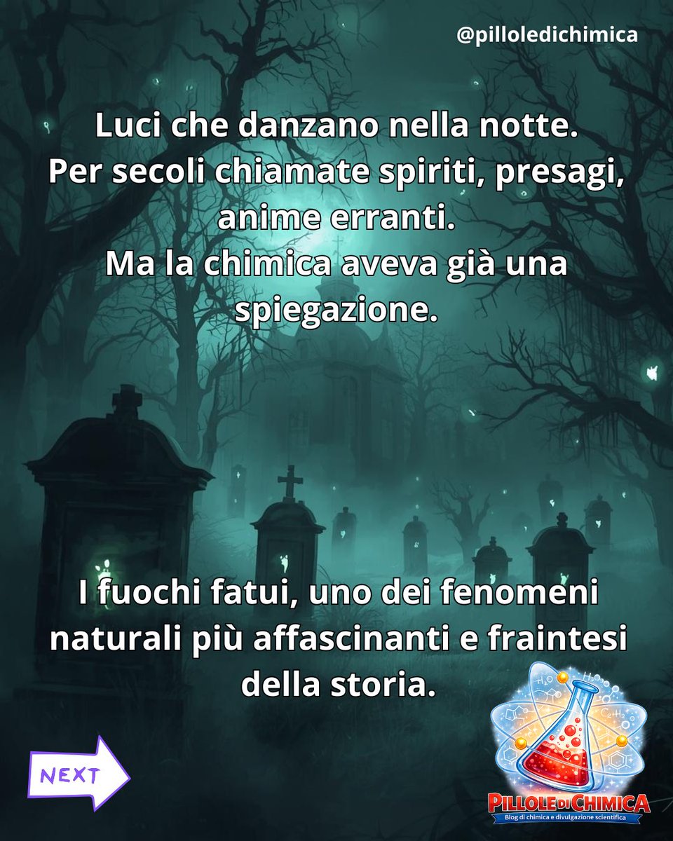 PChimica's tweet photo. https://t.co/oshSxVBl2F https://t.co/fDRxgdFGY9