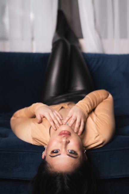 Christina Savage tweet media