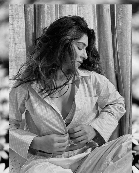 muthalbo's tweet photo. Neha Khan 

#NehaKhan #Neha https://t.co/iB0BcjxElu