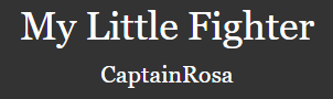 Alrighty, finished the second chapter of my work and I'm happy with it so im posting the title here. Like i mentioned in the last post about it its a Rainworld AU of Frouse/2pFrouse. Now I gotta figure out whos the next pair to write about is, but its probably obvious. #2pfrouse