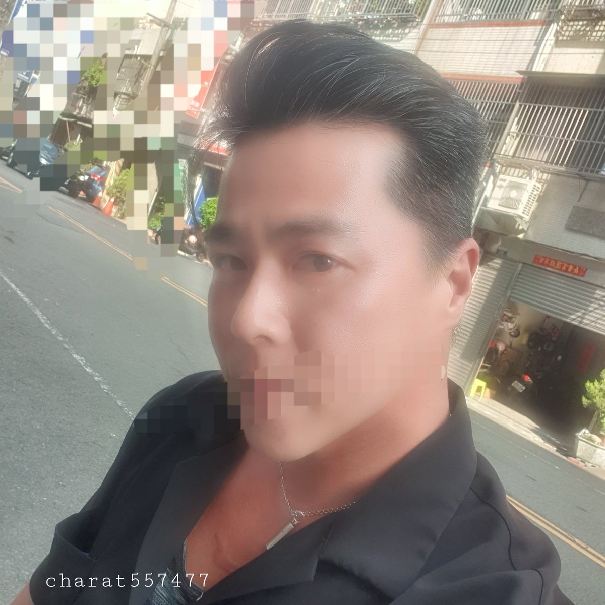 博岐相左 ☕ tweet media