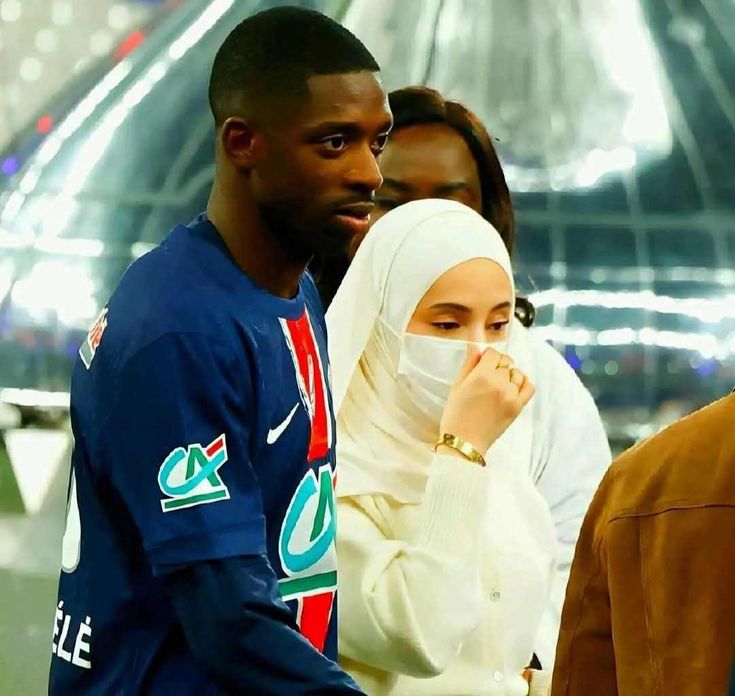 Dembouz Xtra 🇨🇵 tweet media