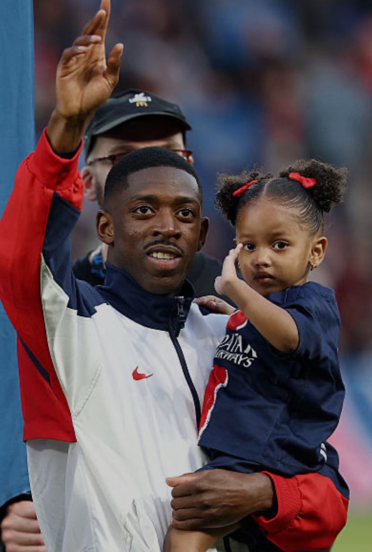 Dembouz Xtra 🇨🇵 tweet media