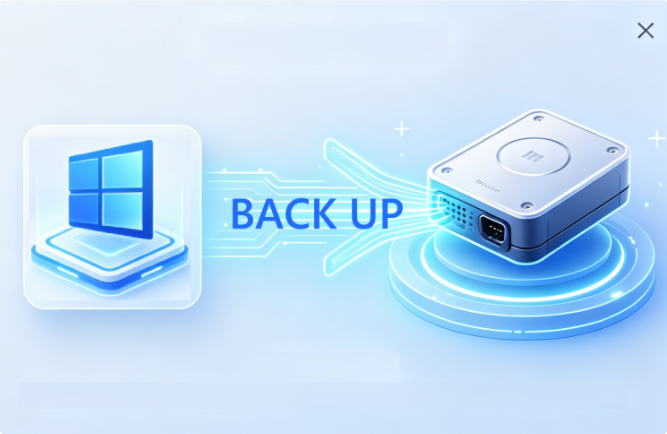 Eassos_software's tweet photo. How to Backup Windows 11 or Windows 10 to an External Drive?
https://t.co/YkDXxXB2g6 https://t.co/aJh6ALvCOX