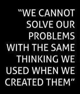 SailorManCrypto's tweet photo. GM Problem Solvers! https://t.co/4l6MjzOQ4r