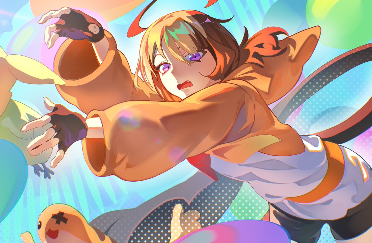 冬月 冬月(@Fuyutsuki11) / Posts / X