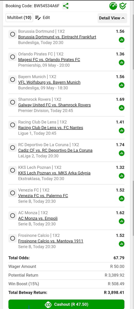 Betway Guru RSA tweet media