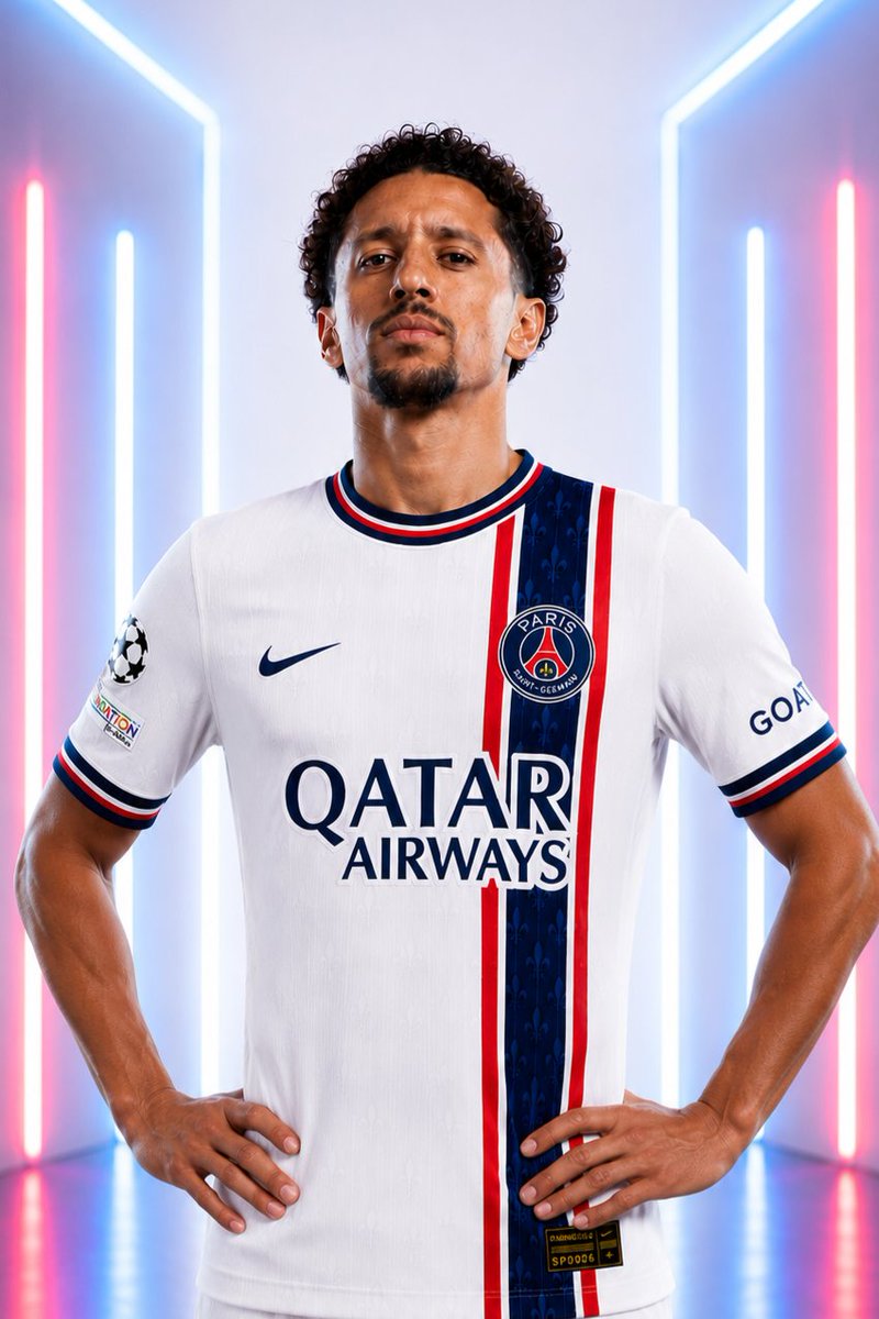 Beubeu x Ochado ⚽️ tweet media