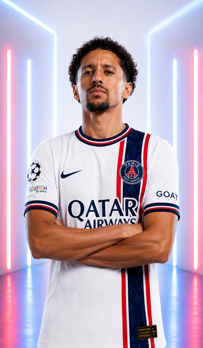 Beubeu x Ochado ⚽️ tweet media