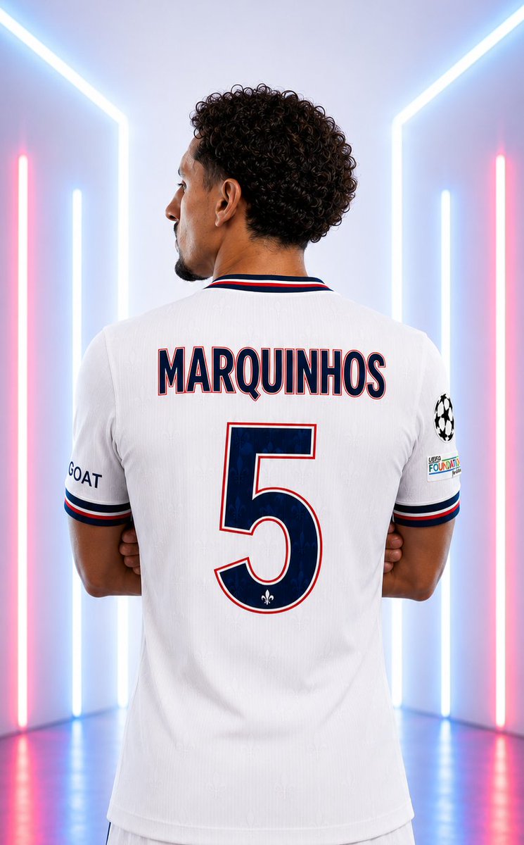 Beubeu x Ochado ⚽️ tweet media