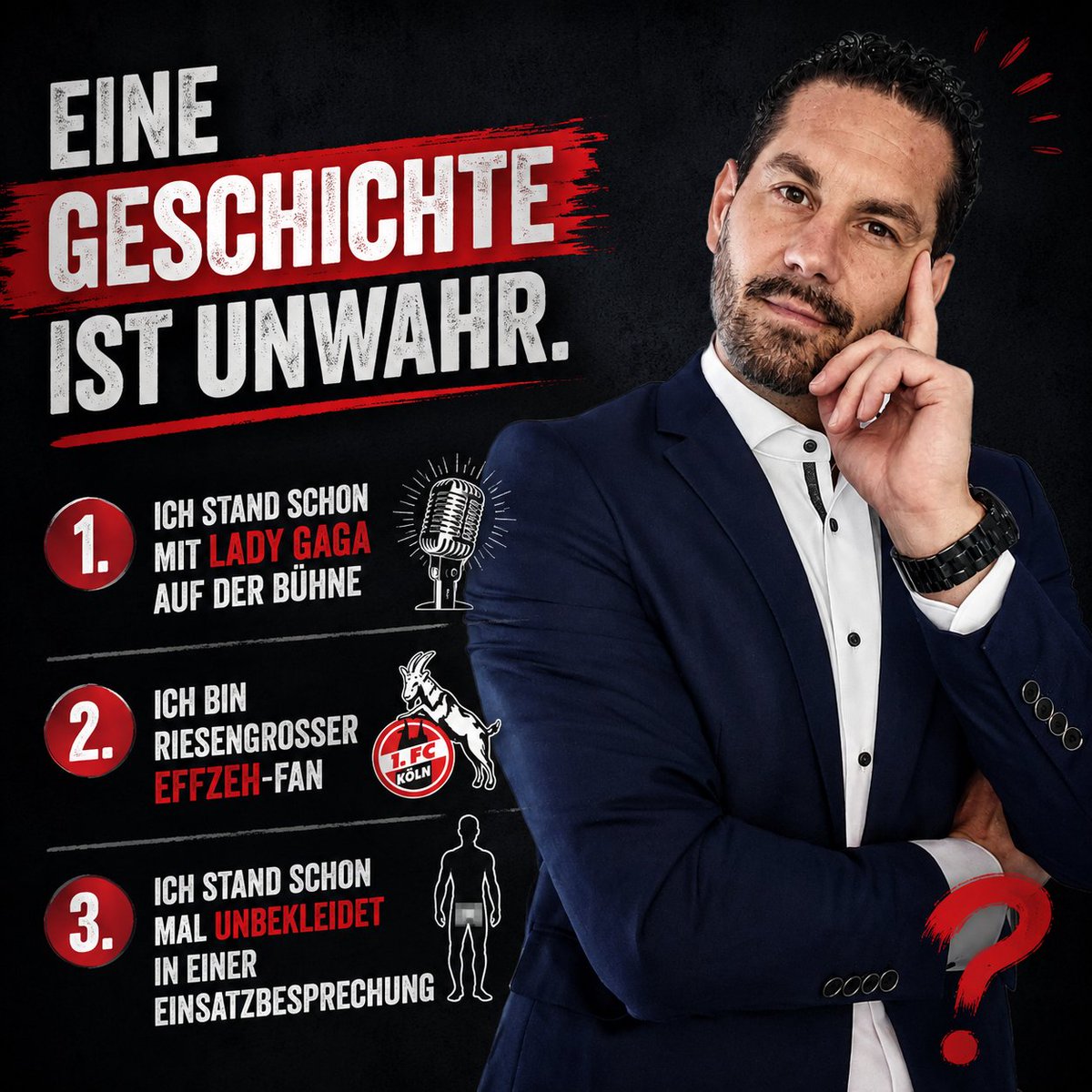 Kristian Beara tweet media