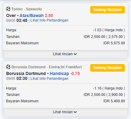 gasukaunder's tweet photo. Gass kan bangg yg suka laga malam 👇

yang mau versi full bill meluncur langsung ke DM atau klik Link https://t.co/ZzSbWIDdyf !!! ✈️ https://t.co/fG7hiQyJGG