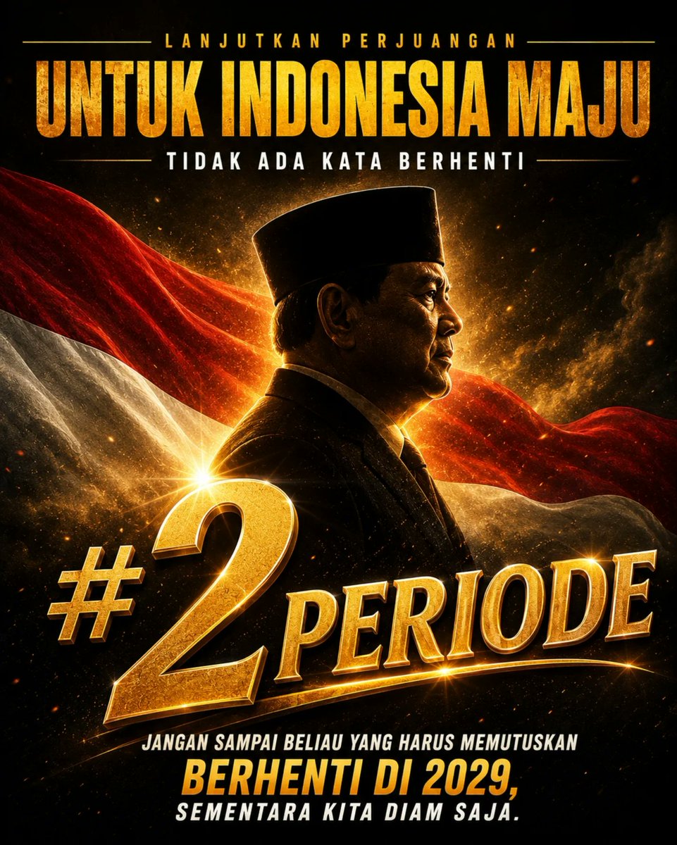 key tweet media