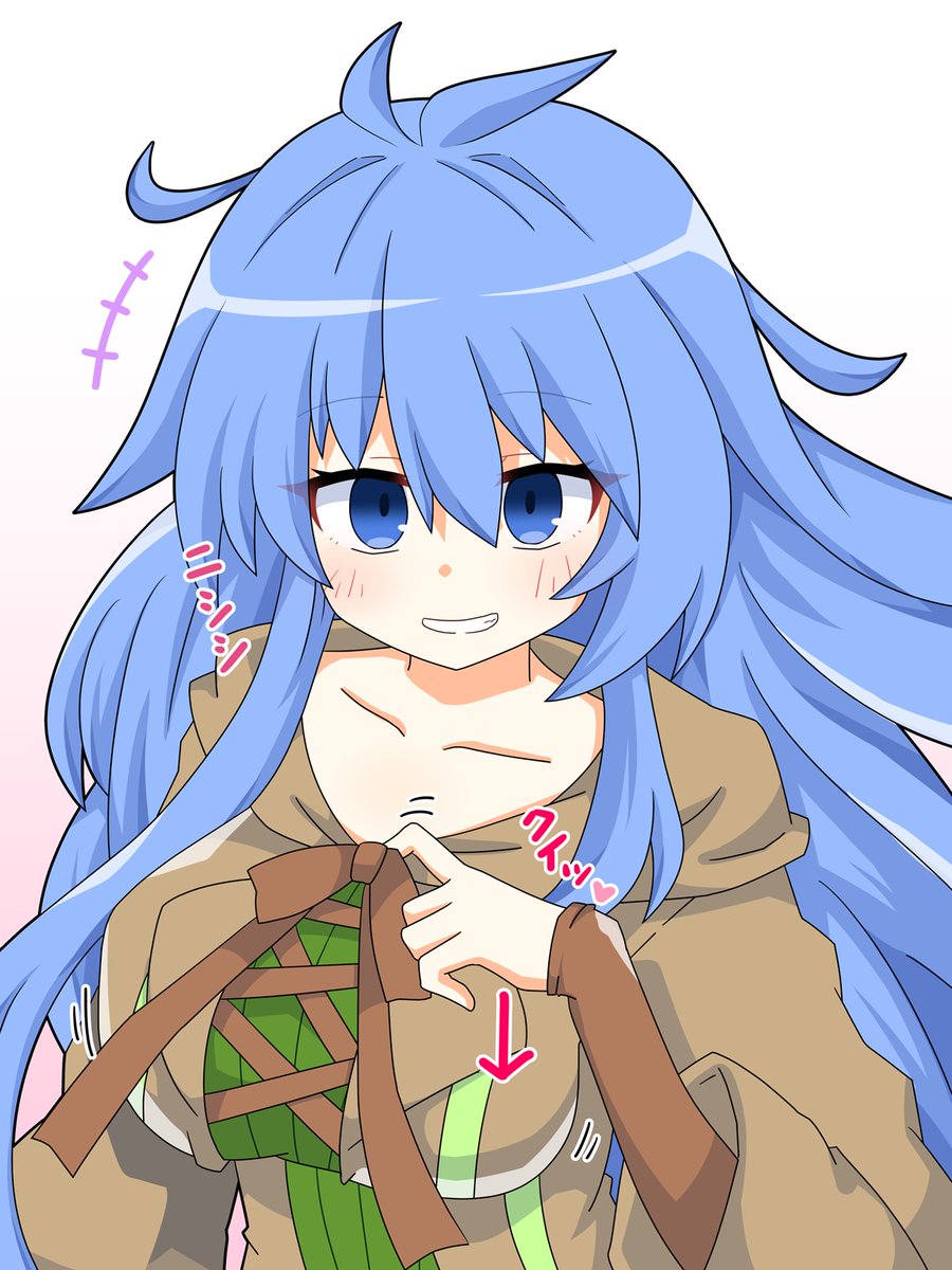 赤津梵（あかつぼん） tweet media
