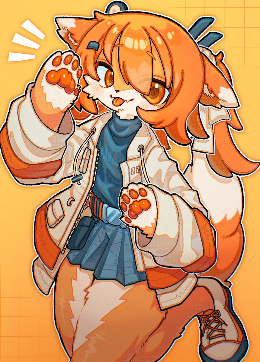 模造紙 tweet media