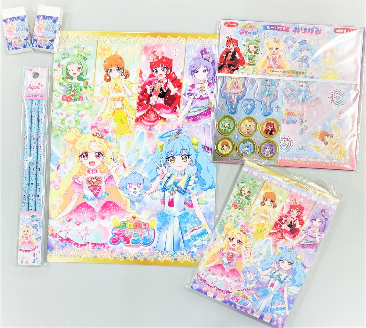 値下げしました✨️柄ありのみプリズムストーン86個ケース付き‼️ プリズムストーン ぷっちぐみ付録ケース プリズムストーンつき - メルカリ