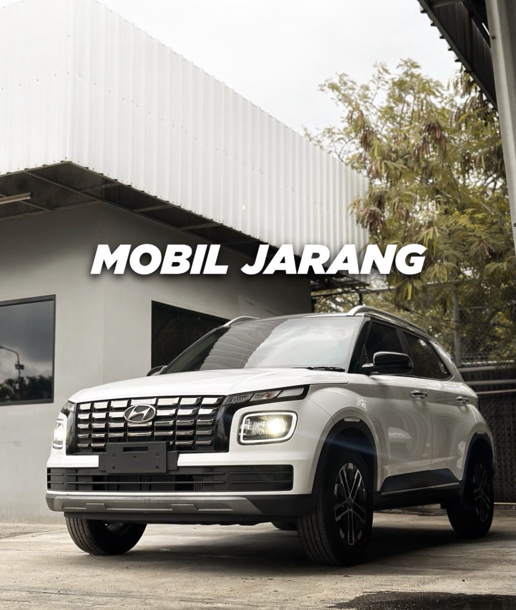 Txt dr otomotif tweet media