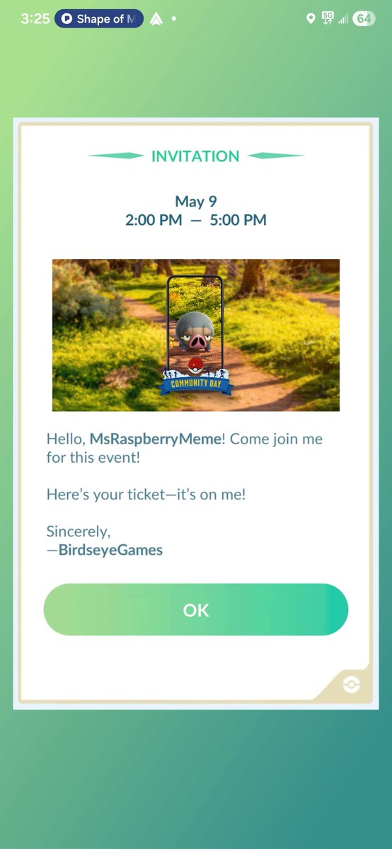 Ashley (MrsRaspberryMeme) tweet media