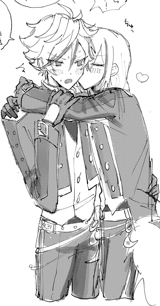 sanatorium໒꒱ ‧₊˚ tweet media