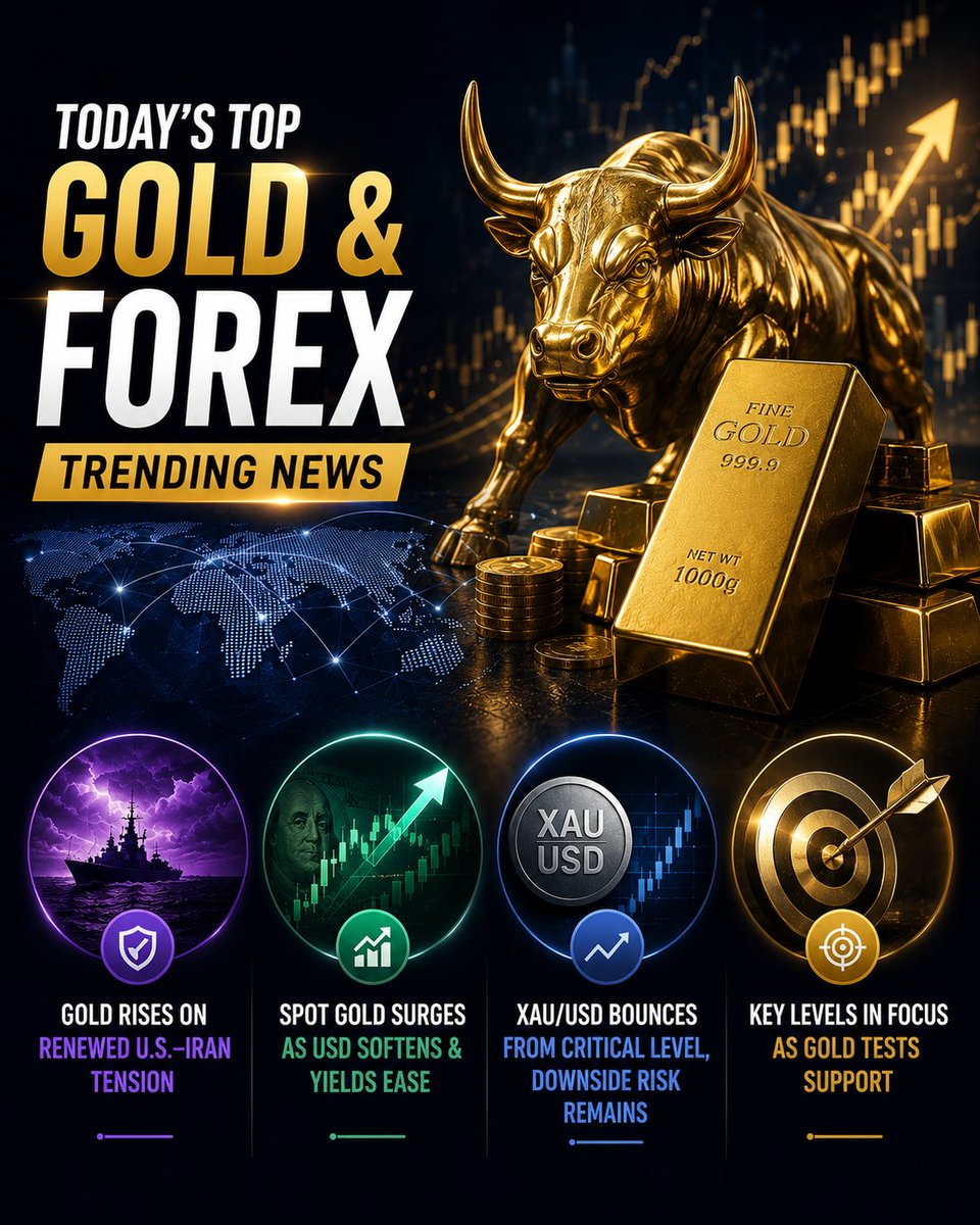 Solusfinance tweet media