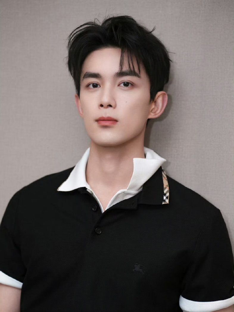 คนของใจ❤️ tweet media