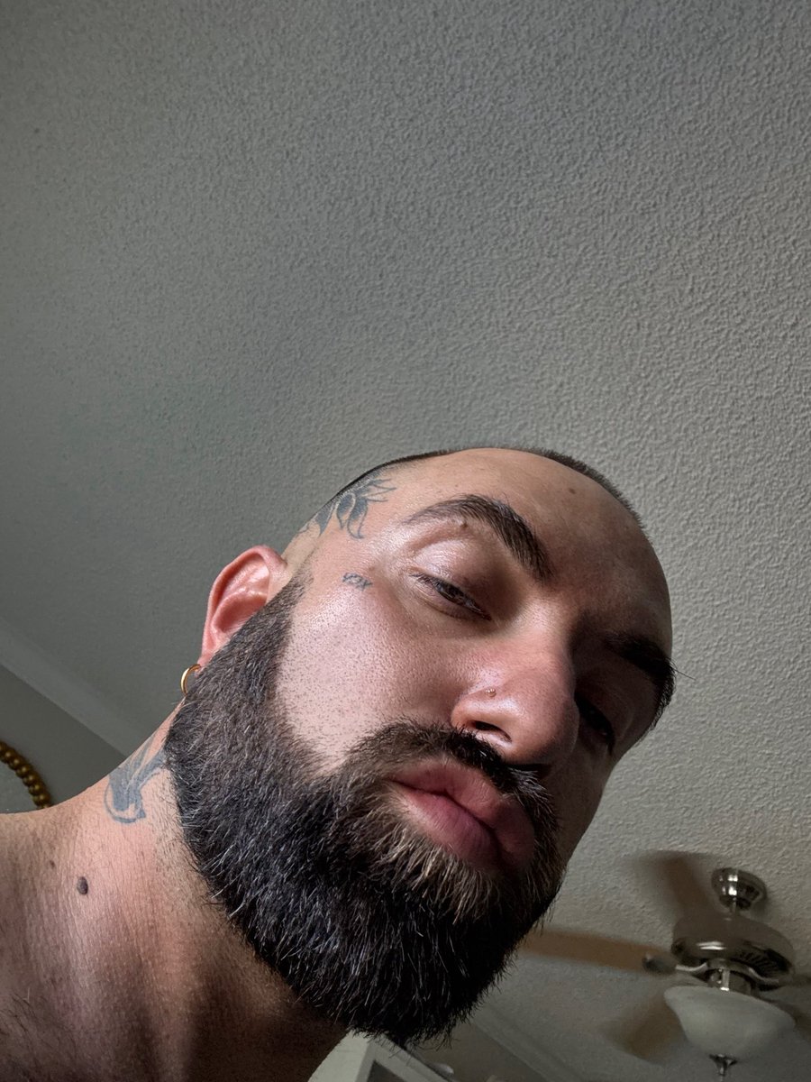 Danny XCV tweet media