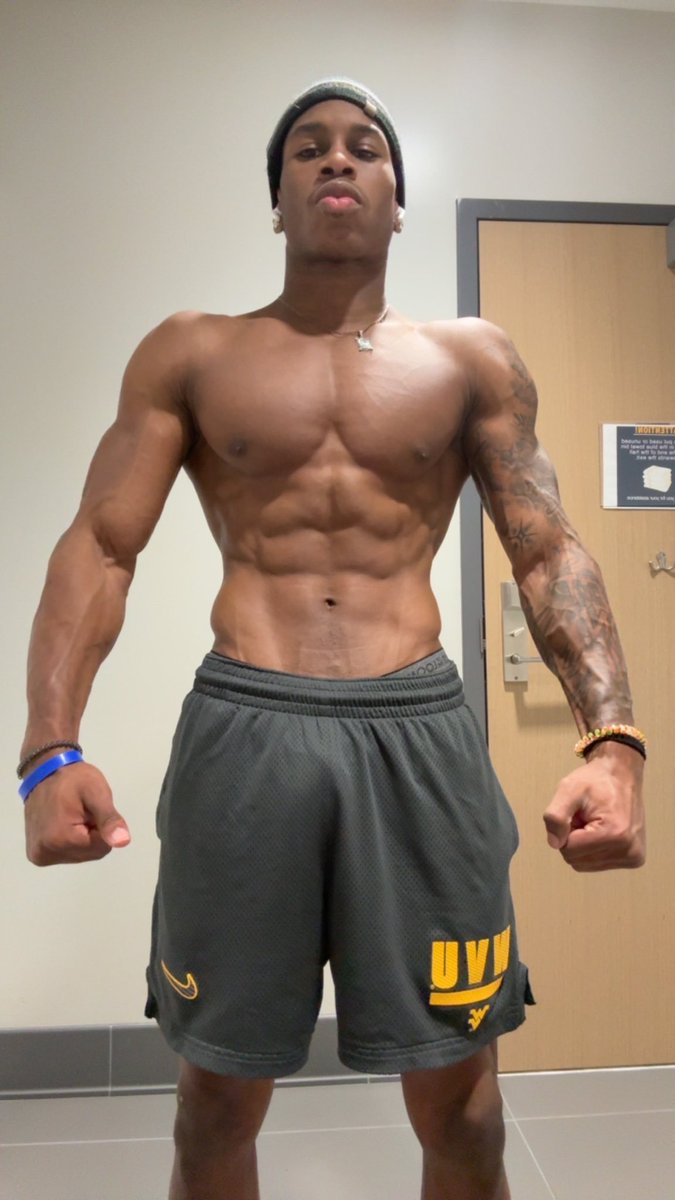 tookools3v's tweet photo. Big gains.

#lift https://t.co/yXy0gY8sID