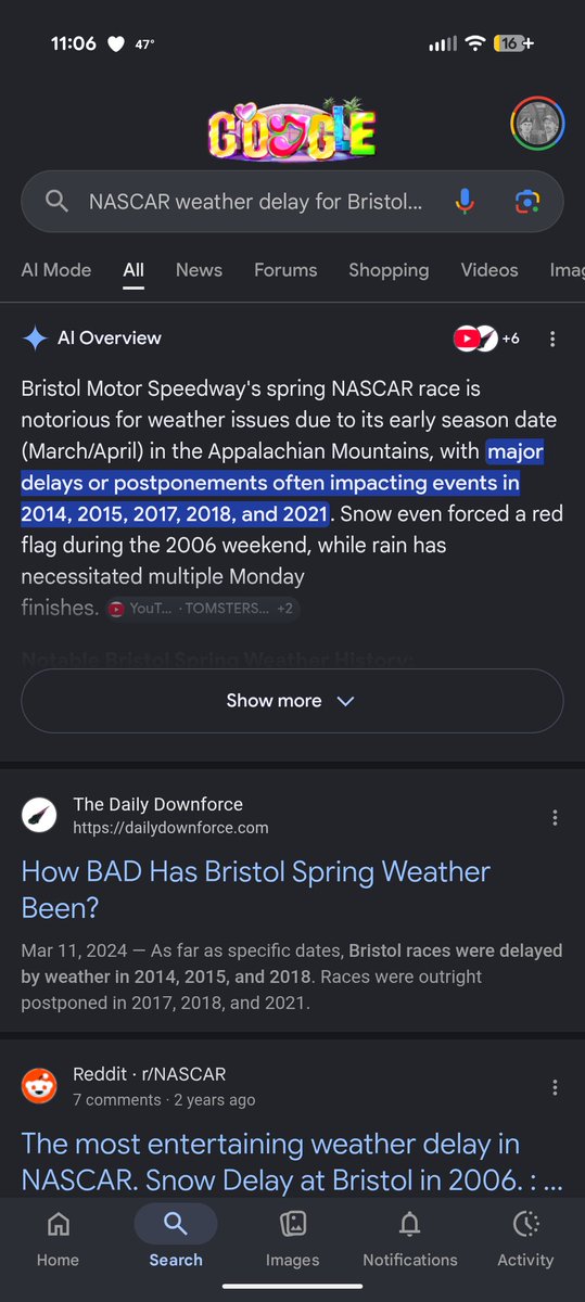 todd ingersoll tweet media