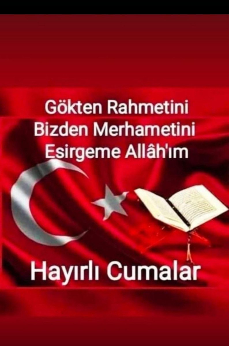 🦅Selçuk 🦅KARA🦅44malatya44BJK🦅 tweet media