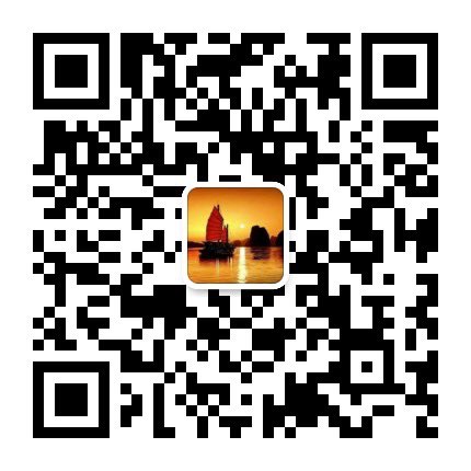 股票投资龙行天下 tweet media