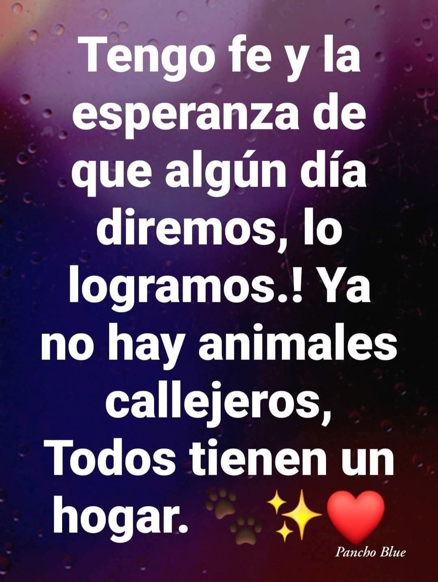 Guadalupe Ramirez tweet media