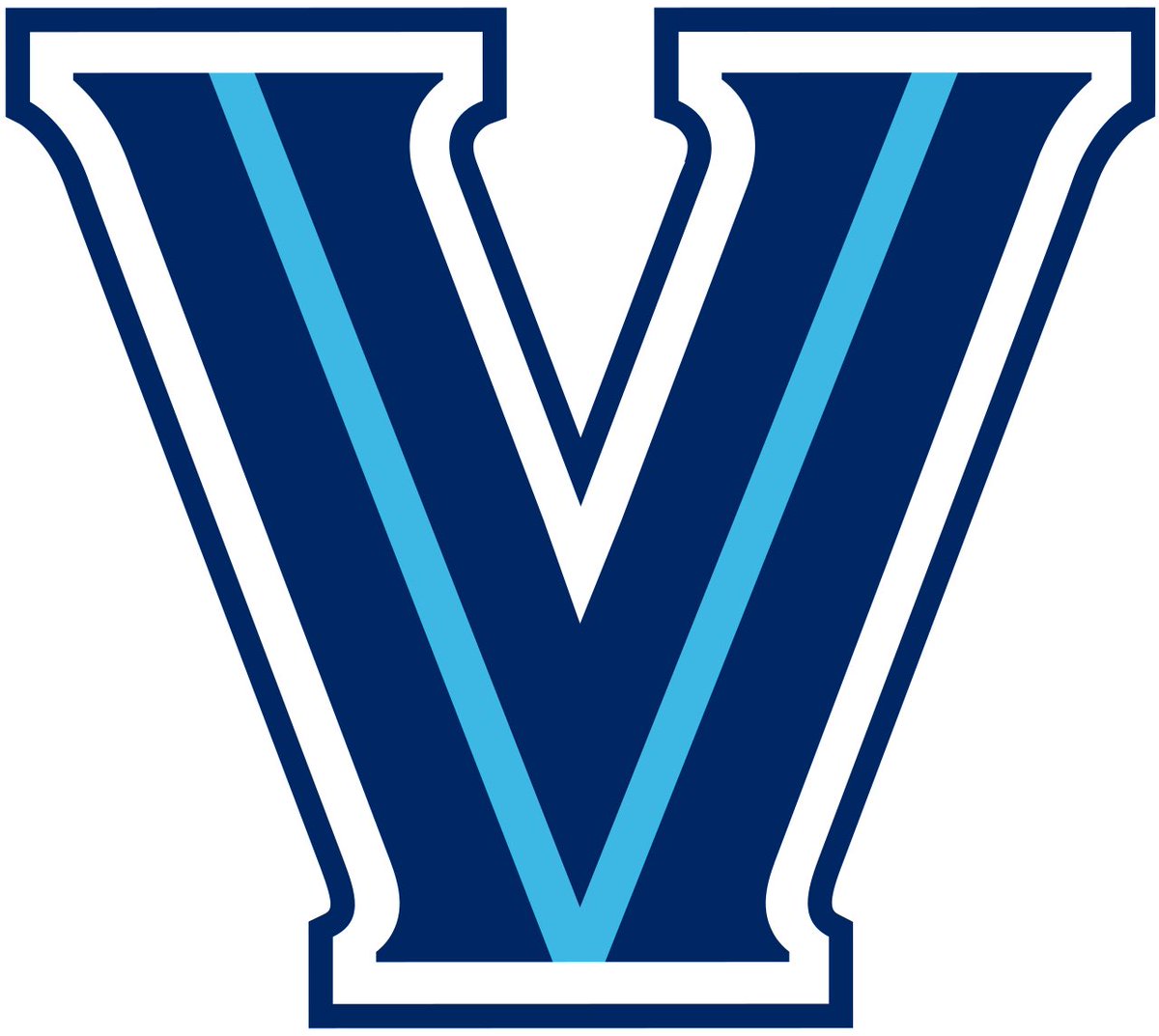 Mike_G609's tweet photo. Thank you so much to @PennypackerRoss for visiting me at school td and inviting me to a Villanova camp. https://t.co/30USwi5zF0