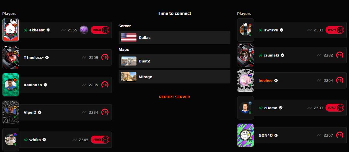 heehee LFT tweet media