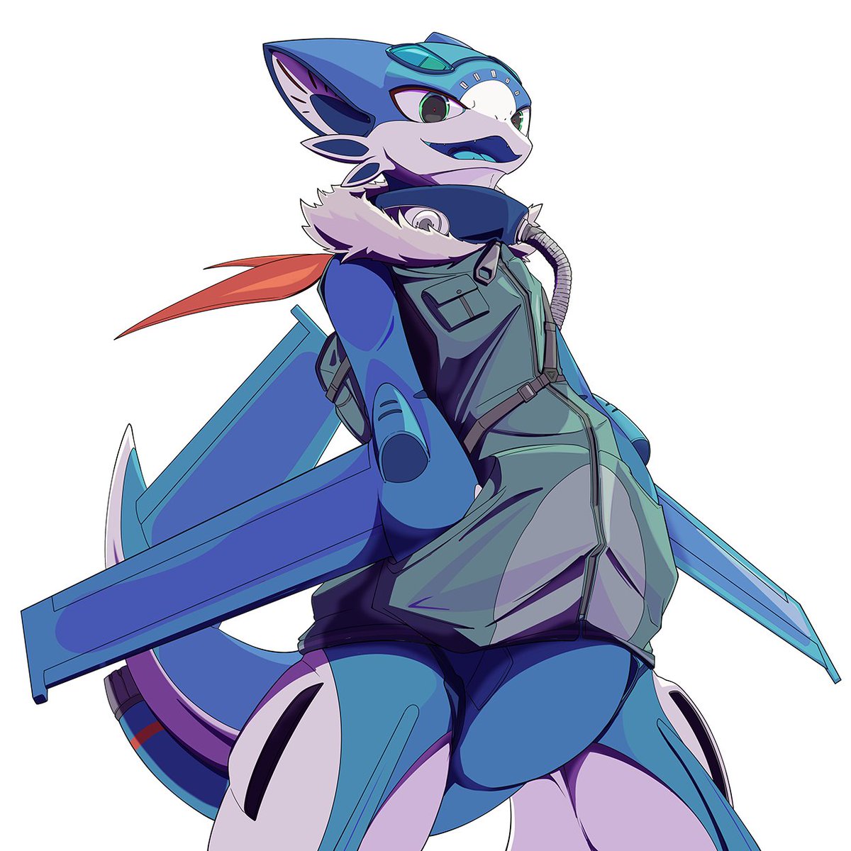 KONEKO+ tweet media