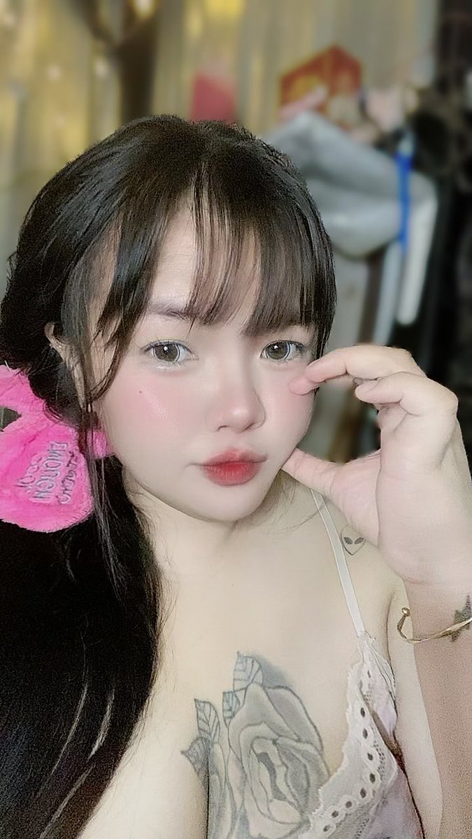 เบียร์ หวาน tweet media