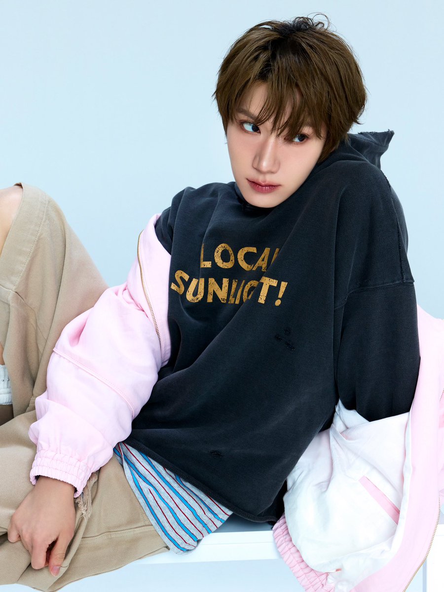 𝙗-𝓙eᜊng˚ 🍋 tweet media