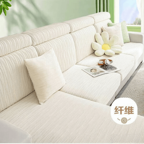 MonPlaisirDesignLab tweet media